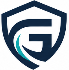 Glory shield